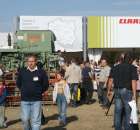 Zdj. - 386 - CLAAS POLSKA Sp. z o.o.