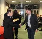 XII Międzynarodowe Targi FERMA BYDŁA i XV Międzynarodowe Targi FERMA ŚWIŃ i DROBIU - 20