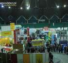 Foto reportaż  z XI Międzynarodowych Targów Fermy Bydła