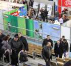 XII Międzynarodowe Targi FERMA BYDŁA i XV Międzynarodowe Targi FERMA ŚWIŃ i DROBIU - 33