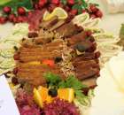 IX Święto Gęsi w Biskupcu - 67