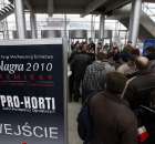 Polagra Premiery - 15