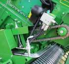 McHALE Polskie Zboża Zielone Agroshow - 9