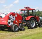 Metal-Fach - Szepietowo 2012 - 25