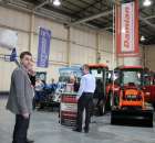 Polagra Premiery 2012 - 24