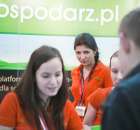 Polagra Premiery 2012 - 13