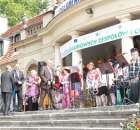 XX Targi Rolnicze Lubniewice