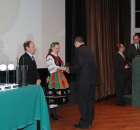 Fotoreportaż z XI Międzynarodowych Targów Fermy Bydła