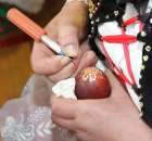 Fotoreportaż z XIV Spotkań Tradycji Wielkanocnych Ziemi Kłodzkiej