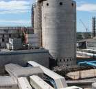 Instalacja produkcyjna