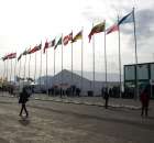 Nitrogen Polska na Agro Show 2011