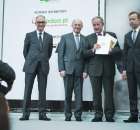 Polagra Premiery 2012 - 60