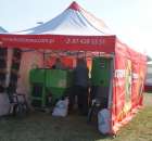 Zdj. - 89 - KOSTRZEWA PPH Sp. j.