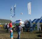 Zdj. - 275 - ZAKŁADY METALOWE CHARBROWO Sp. z o.o.