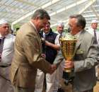 VII Ogólnopolska Wystawa Bydła Hodowlanego - 39