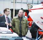 Polagra Premiery 2012 - 27