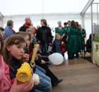 Fotoreportaż z XIV Spotkań Tradycji Wielkanocnych Ziemi Kłodzkiej