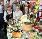 XV Spotkania Tradycji Wielkanocnych Ziemi Kłodzkiej - 66