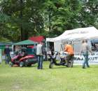 XX Targi Rolnicze Lubniewice