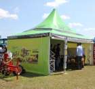 Relacja Foto Agro-Tech Minikowo 2012 - 111