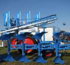 Zdj. - 547 - LEMKEN POLSKA Sp. z o.o.