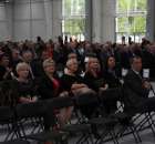 Nowa hala - Targi Lublin - 24