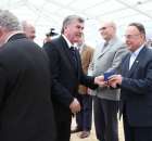 VII Ogólnopolska Wystawa Bydła Hodowlanego - 11