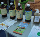 Foto reportaż z Międzynarodowych Targów Hodowli Zwierząt FARMA