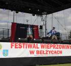 Festiwal Wieprzowiny w Bełżycach - 65