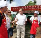 Festiwal Wieprzowiny w Bełżycach - 39