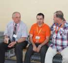 Festiwal Wieprzowiny w Bełżycach - 84