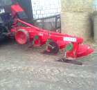 UNIA KOBUZ  NOWY NABYTEK 2011