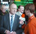 Polagra Premiery 2012 - 13