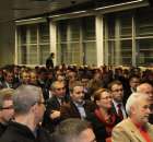 XII Międzynarodowe Targi FERMA BYDŁA i XV Międzynarodowe Targi FERMA ŚWIŃ i DROBIU - 8