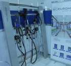 Fotoreportaż  z XI Międzynarodowych Targów Fermy Bydła