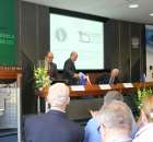 Konferencja w Balicach - 38