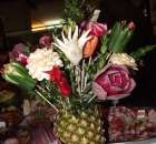 Wybór wójta roku 2011 - 42