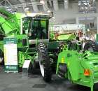 AGROTECHNICA 2011, AgroProfi.pl