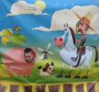 Zagroda Gospodarz.pl