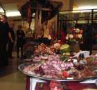 Wybór wójta roku 2011 - 4