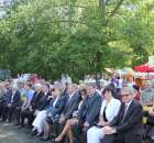 XXII Targi Rolniczo-Ogrodnicze Kościerzyn 2012 - 31