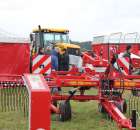 Zielone Agro Show Kąkolewo - Polskie Zboża  - 28