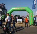 Zdj. - 371 - CRYSTAL TRAKTOR Sp. z o.o.