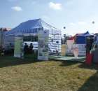 Zdj. - 85 - PIG-SIN Z.U.H.