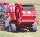 OMEGA Motławscy - Opolagra 2012 - 15