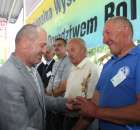 Nagrody - Szepietowo 2012 XIX Regionalna Wystawa Zwierząt Hodowlanych - 35