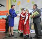 XV Spotkania Tradycji Wielkanocnych Ziemi Kłodzkiej - 18