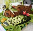 IX Święto Gęsi w Biskupcu - 78