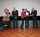 Fotoreportaż z XI Międzynarodowych Targów Fermy Bydła