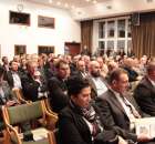 Fotoreportaż  z XI Międzynarodowych Targów Fermy Bydła